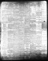 Burnley Gazette Saturday 24 March 1888 Page 4