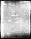 Burnley Gazette Saturday 24 March 1888 Page 5