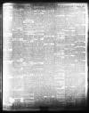 Burnley Gazette Saturday 24 March 1888 Page 7