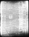 Burnley Gazette Saturday 24 March 1888 Page 8