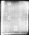 Burnley Gazette Wednesday 28 March 1888 Page 3