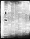 Burnley Gazette Saturday 31 March 1888 Page 3