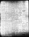 Burnley Gazette Saturday 31 March 1888 Page 4