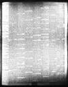 Burnley Gazette Saturday 31 March 1888 Page 5