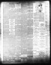 Burnley Gazette Saturday 31 March 1888 Page 8