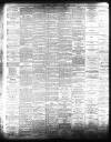 Burnley Gazette Saturday 07 April 1888 Page 4