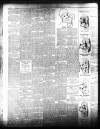Burnley Gazette Saturday 14 April 1888 Page 8