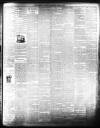 Burnley Gazette Saturday 28 April 1888 Page 3