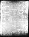 Burnley Gazette Saturday 28 April 1888 Page 4