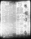 Burnley Gazette Saturday 28 April 1888 Page 8