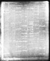 Burnley Gazette Wednesday 02 May 1888 Page 2