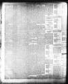 Burnley Gazette Wednesday 16 May 1888 Page 4