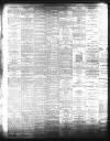 Burnley Gazette Saturday 19 May 1888 Page 4