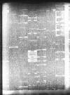 Burnley Gazette Wednesday 23 May 1888 Page 3