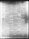 Burnley Gazette Wednesday 23 May 1888 Page 4