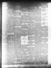 Burnley Gazette Wednesday 23 May 1888 Page 5