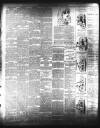 Burnley Gazette Saturday 26 May 1888 Page 8