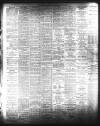 Burnley Gazette Saturday 16 June 1888 Page 4