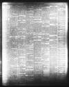 Burnley Gazette Saturday 16 June 1888 Page 7