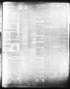 Burnley Gazette Saturday 23 June 1888 Page 3