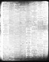 Burnley Gazette Saturday 23 June 1888 Page 4