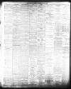 Burnley Gazette Saturday 30 June 1888 Page 4