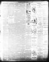 Burnley Gazette Saturday 30 June 1888 Page 8