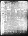 Burnley Gazette Saturday 07 July 1888 Page 3