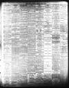 Burnley Gazette Saturday 07 July 1888 Page 4