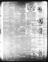 Burnley Gazette Saturday 07 July 1888 Page 10