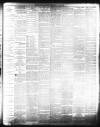 Burnley Gazette Saturday 14 July 1888 Page 3