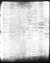 Burnley Gazette Saturday 14 July 1888 Page 4