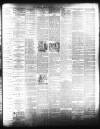 Burnley Gazette Saturday 21 July 1888 Page 3