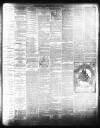 Burnley Gazette Saturday 28 July 1888 Page 3