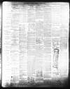 Burnley Gazette Saturday 04 August 1888 Page 3