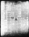 Burnley Gazette Saturday 18 August 1888 Page 3