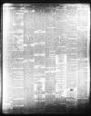 Burnley Gazette Saturday 18 August 1888 Page 7