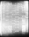 Burnley Gazette Saturday 18 August 1888 Page 8