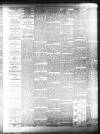 Burnley Gazette Wednesday 22 August 1888 Page 2