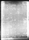 Burnley Gazette Wednesday 22 August 1888 Page 3