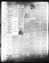 Burnley Gazette Saturday 25 August 1888 Page 3