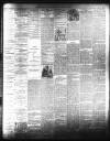 Burnley Gazette Saturday 25 August 1888 Page 5