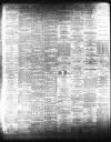 Burnley Gazette Saturday 25 August 1888 Page 6