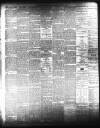 Burnley Gazette Saturday 25 August 1888 Page 10