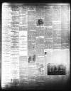 Burnley Gazette Saturday 01 September 1888 Page 3