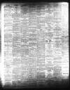 Burnley Gazette Saturday 01 September 1888 Page 4