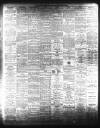 Burnley Gazette Saturday 08 September 1888 Page 4