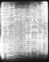 Burnley Gazette Saturday 15 September 1888 Page 4