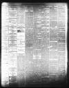 Burnley Gazette Saturday 22 September 1888 Page 3