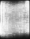 Burnley Gazette Saturday 22 September 1888 Page 4